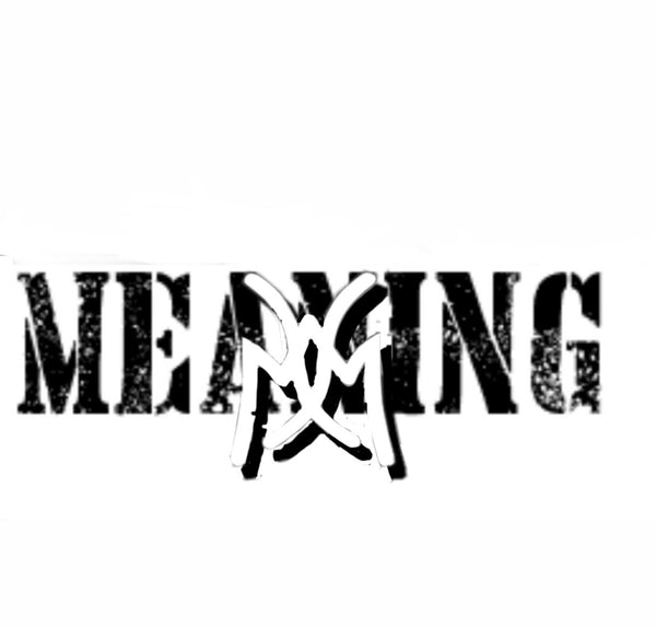 meaningwithinme